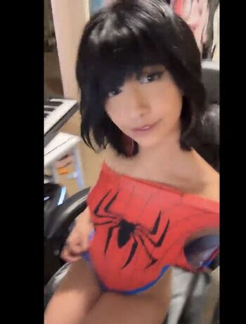 Who is this  page leaked private photo uncensored HD quality