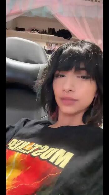 Who is this  page leaked private photo uncensored HD quality