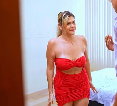 Who is this  page leaked private photo uncensored HD quality