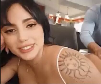 Who is this  page leaked private photo uncensored HD quality