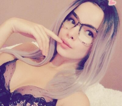 Who is this  page leaked private photo uncensored HD quality