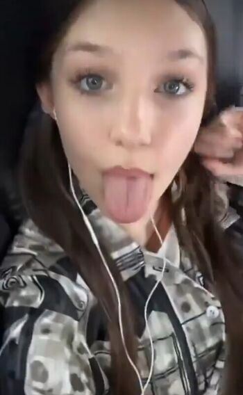 Who is this leaked private photo uncensored HD quality