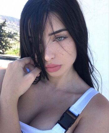 Who is this leaked private photo uncensored HD quality