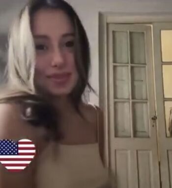 Who is this leaked private photo uncensored HD quality