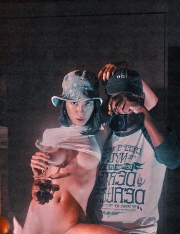 Who is this leaked private photo uncensored HD quality