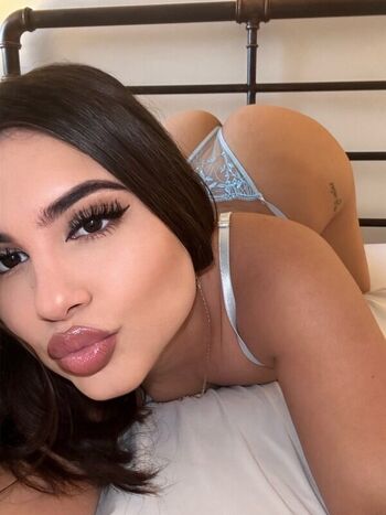 Who is this  page leaked private photo uncensored HD quality