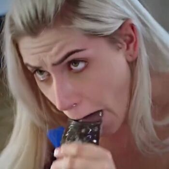 Who is this  page leaked private photo uncensored HD quality