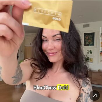 Who is this  page leaked private photo uncensored HD quality