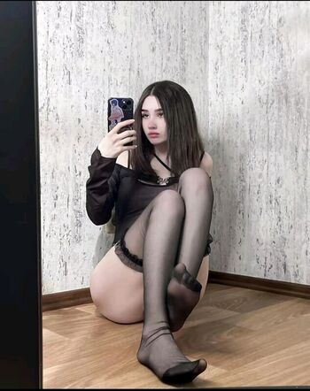 Who is this  page leaked private photo uncensored HD quality