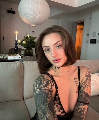 Whoopsie hoeno leaked private photo uncensored HD quality