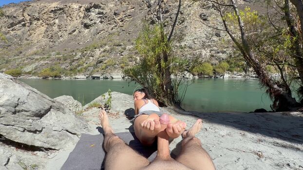 Whoopsy kiwi leaked private photo uncensored HD quality