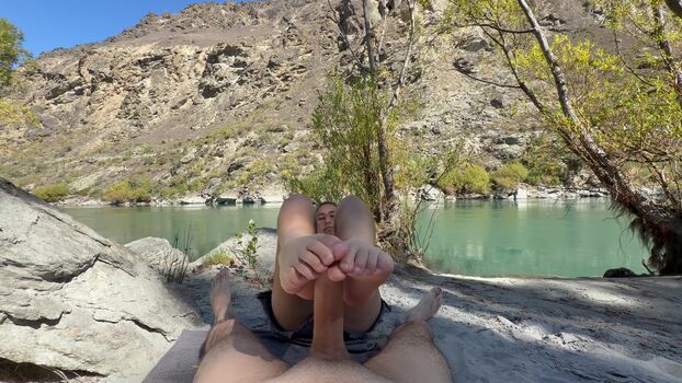 Whoopsy kiwi leaked private photo uncensored HD quality