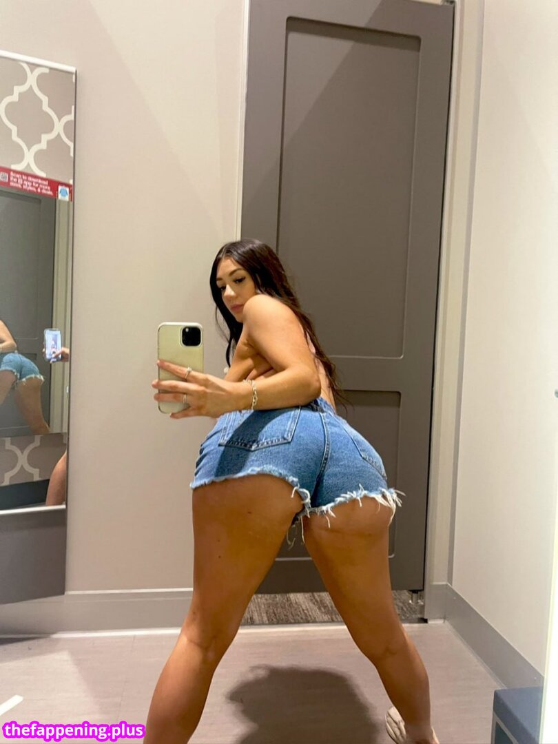 Page/ leaked private photo uncensored HD quality