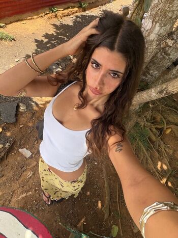 Whoreonica leaked private photo uncensored HD quality