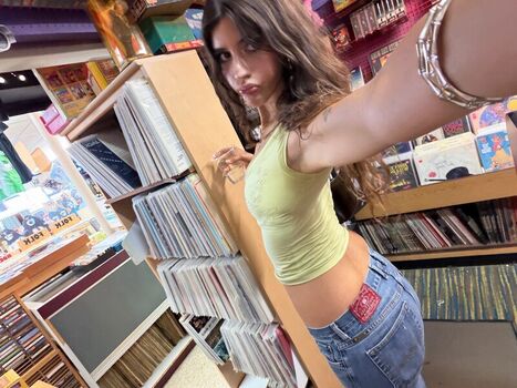 Whoreonica leaked private photo uncensored HD quality