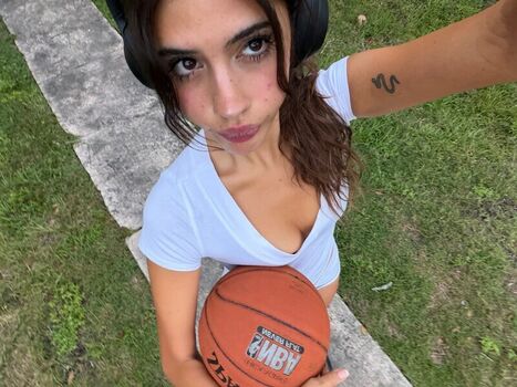 Whoreonica leaked private photo uncensored HD quality