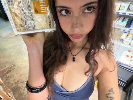 Whoreonica leaked private photo uncensored HD quality