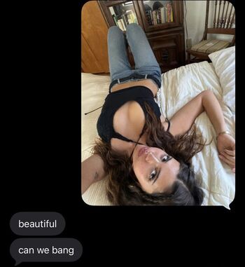 Whoreonica leaked private photo uncensored HD quality