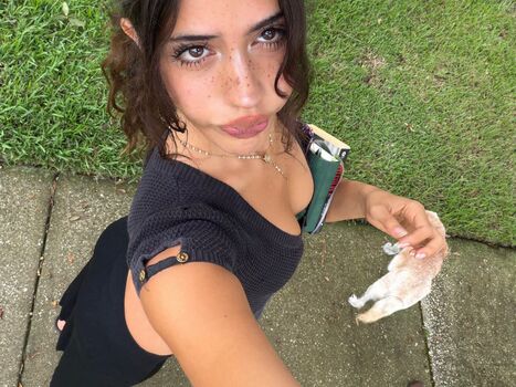Whoreonica leaked private photo uncensored HD quality