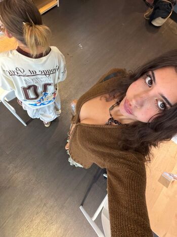 Whoreonica leaked private photo uncensored HD quality
