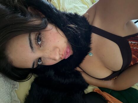 Whoreonica leaked private photo uncensored HD quality