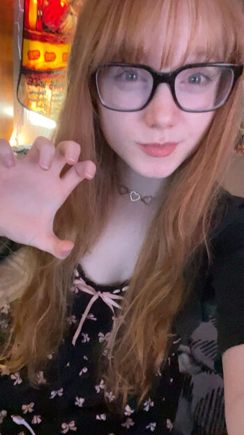 Widecatface page leaked private photo uncensored HD quality