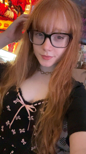 Widecatface page leaked private photo uncensored HD quality