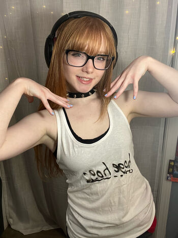 Widecatface leaked private photo uncensored HD quality