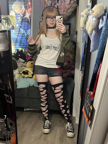 Widecatface leaked private photo uncensored HD quality