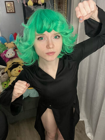 Widecatface leaked private photo uncensored HD quality