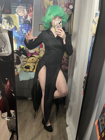 Widecatface leaked private photo uncensored HD quality