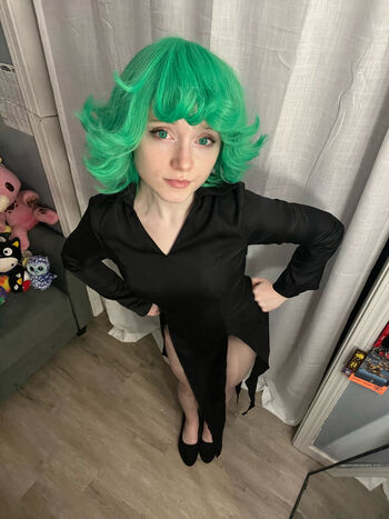 Widecatface leaked private photo uncensored HD quality