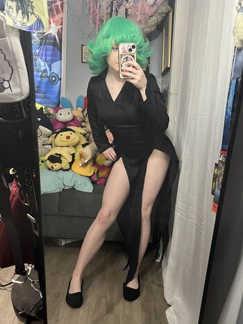 Widecatface leaked private photo uncensored HD quality