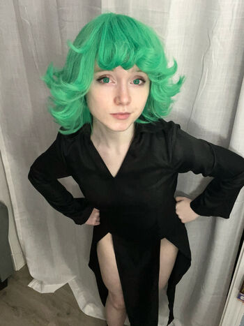 Widecatface leaked private photo uncensored HD quality