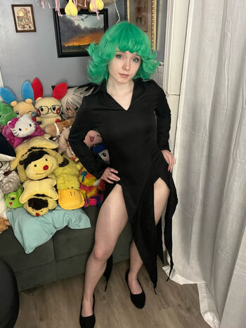 Widecatface leaked private photo uncensored HD quality