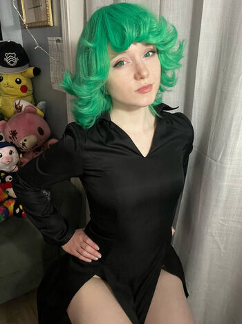 Widecatface leaked private photo uncensored HD quality