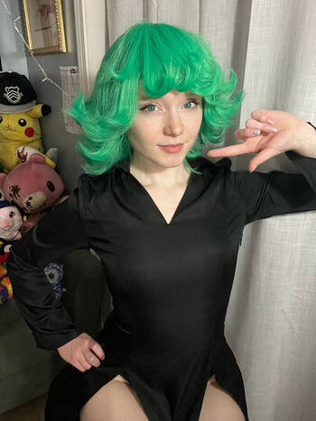 Widecatface leaked private photo uncensored HD quality