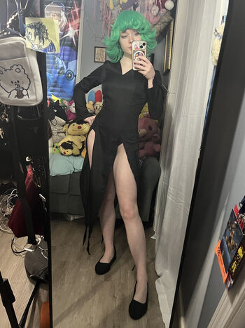 Widecatface leaked private photo uncensored HD quality
