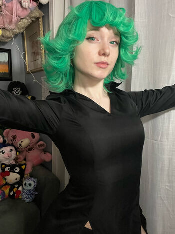 Widecatface leaked private photo uncensored HD quality
