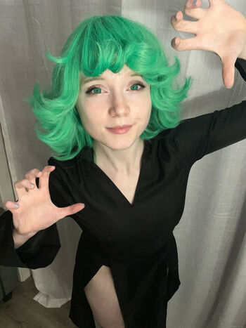 Widecatface leaked private photo uncensored HD quality