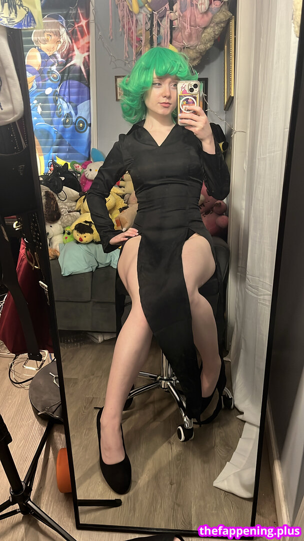 Page/ leaked private photo uncensored HD quality