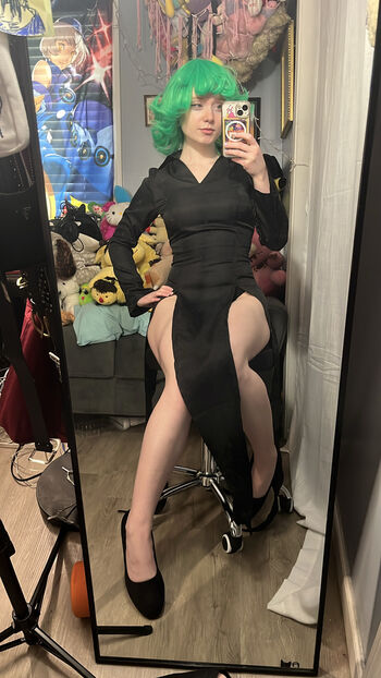 Widecatface leaked private photo uncensored HD quality
