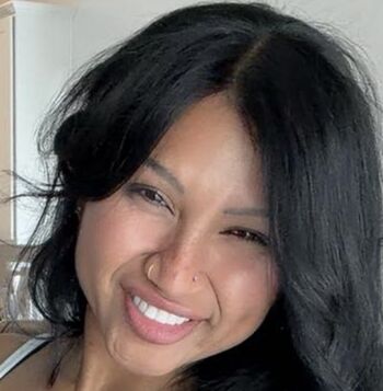 Wifey  page leaked private photo uncensored HD quality