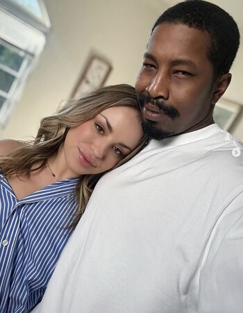 Wifey  page leaked private photo uncensored HD quality