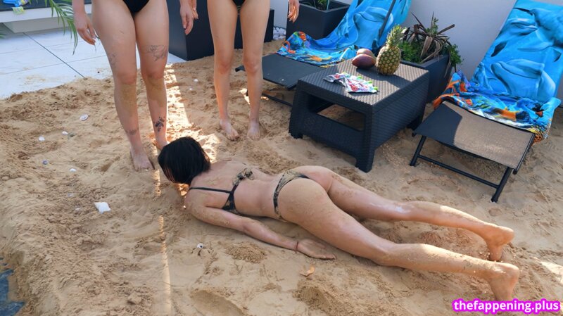 Page/ leaked private photo uncensored HD quality
