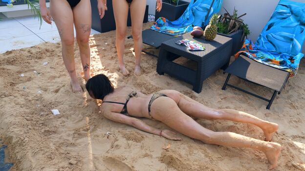 Wiktoria niekao leaked private photo uncensored HD quality