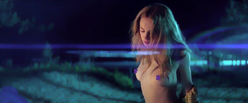 Wiktoriagsiewska leaked private photo uncensored HD quality
