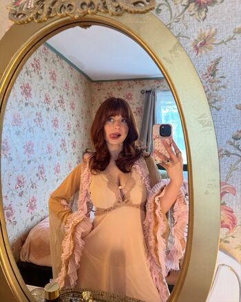 Willow avalon leaked private photo uncensored HD quality