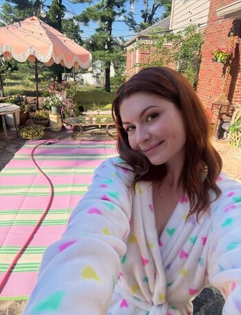 Willow avalon leaked private photo uncensored HD quality