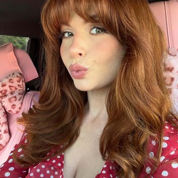 Willow avalon leaked private photo uncensored HD quality